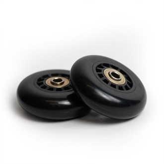 BRP Carry Case replacement Wheel